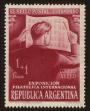Stamp ID#84076 (1-97-26)