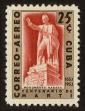 Stamp ID#84337 (1-97-286)