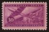 Stamp ID#84345 (1-97-294)