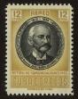 Stamp ID#84354 (1-97-303)