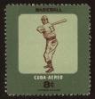 Stamp ID#84359 (1-97-308)