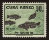 Stamp ID#84374 (1-97-323)