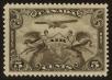 Stamp ID#84382 (1-97-331)