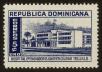 Stamp ID#84387 (1-97-336)
