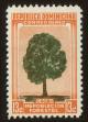 Stamp ID#84389 (1-97-338)