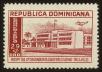 Stamp ID#84391 (1-97-340)