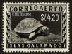 Stamp ID#84424 (1-97-373)