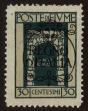 Stamp ID#84433 (1-97-382)