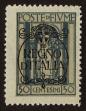 Stamp ID#84434 (1-97-383)