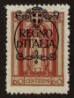 Stamp ID#84435 (1-97-384)