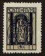 Stamp ID#84436 (1-97-385)