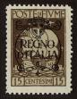 Stamp ID#84438 (1-97-387)