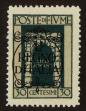 Stamp ID#84440 (1-97-389)