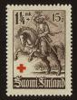 Stamp ID#84443 (1-97-392)