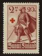 Stamp ID#84444 (1-97-393)
