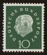Stamp ID#84453 (1-97-402)