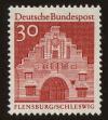 Stamp ID#84463 (1-97-412)