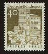 Stamp ID#84464 (1-97-413)