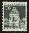 Stamp ID#84467 (1-97-416)