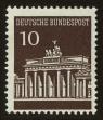 Stamp ID#84472 (1-97-421)
