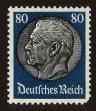 Stamp ID#84481 (1-97-430)