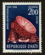 Stamp ID#84522 (1-97-471)