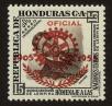Stamp ID#84582 (1-97-531)