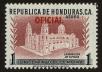 Stamp ID#84642 (1-97-591)