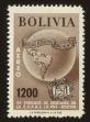 Stamp ID#84110 (1-97-59)
