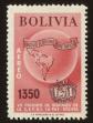 Stamp ID#84111 (1-97-60)