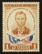 Stamp ID#84661 (1-97-610)