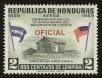 Stamp ID#84662 (1-97-611)