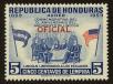 Stamp ID#84664 (1-97-613)