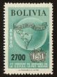 Stamp ID#84112 (1-97-61)