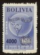 Stamp ID#84113 (1-97-62)
