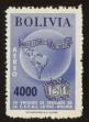 Stamp ID#84113 (1-97-62)
