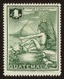 Stamp ID#84715 (1-97-664)