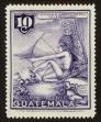 Stamp ID#84717 (1-97-666)