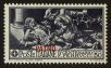 Stamp ID#84736 (1-97-685)