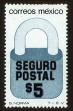 Stamp ID#84746 (1-97-695)