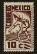 Stamp ID#84750 (1-97-699)