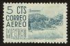 Stamp ID#84752 (1-97-701)
