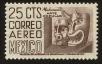 Stamp ID#84755 (1-97-704)