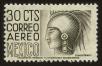 Stamp ID#84756 (1-97-705)