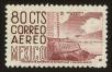 Stamp ID#84758 (1-97-707)
