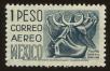Stamp ID#84759 (1-97-708)