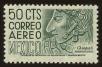 Stamp ID#84761 (1-97-710)
