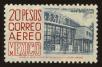 Stamp ID#84764 (1-97-713)