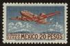 Stamp ID#84770 (1-97-719)