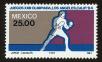 Stamp ID#84780 (1-97-729)